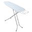 Picture of Ironing Board Silver