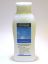 Picture of Conditioner Frequent 500ml