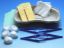 Picture of Catheter Pack