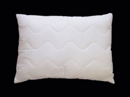 Picture of FR Source 5 Pillow 500gsm