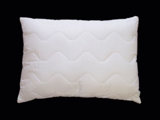 Picture of FR Source 5 Pillow 500gsm
