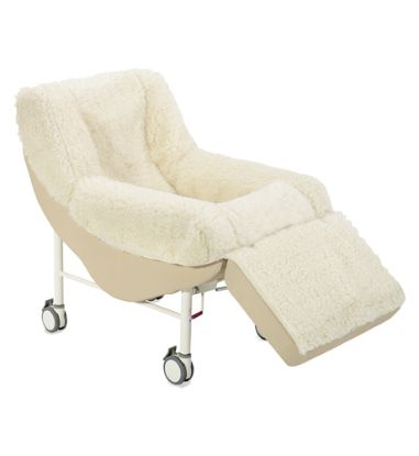 Picture of CQR Mobile Chair