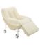 Picture of CQR Mobile Chair