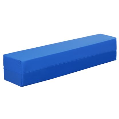 Picture of 15cm Mattress Infill