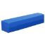Picture of 15cm Mattress Infill