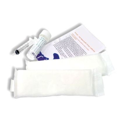 Picture of Newcastle Urine Collection Kit