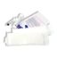 Picture of Newcastle Urine Collection Kit