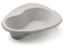 Picture of Disposable Bed Pan (1)