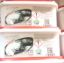 Picture of Crystal 5 in 1 Dishwash Tablets