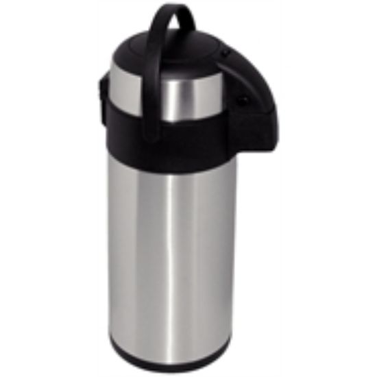 Picture of Pump Action Airpot - 5L