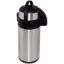 Picture of Pump Action Airpot - 5L