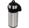Picture of Pump Action Airpot - 5L