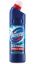Picture of Domestos Bleach Original - 750ml