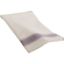 Picture of Tea Towel - Catering Quality (10)