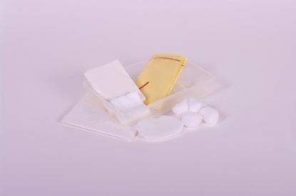 Picture of Eye Care Packs
