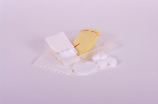 Picture of Eye Care Packs