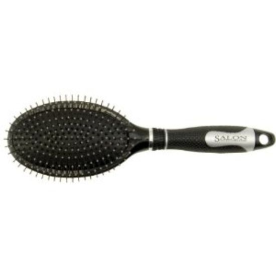 Picture of Economy Hair Brush