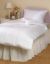 Picture of Single duvet protector 54"X78"
