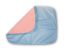 Picture of W.P Mattress Protector Envelope 7" - Single