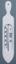 Picture of Floating Bath Thermometer