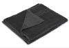 Picture of Face Cloth 500g - Black (6 Pack)