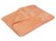 Picture of Face Cloth 500g - Peach (6)
