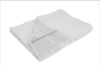 Picture of Face Cloth 500g - White (6)