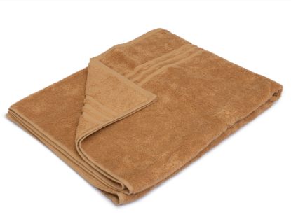 Picture of Face Cloth 500g - Wild Mushroom (6)