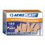 Picture of Assorted Fabric Plasters (100)