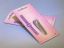 Picture of Finger Nail Clippers