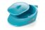 Picture of Favorit Fracture Bed Pan