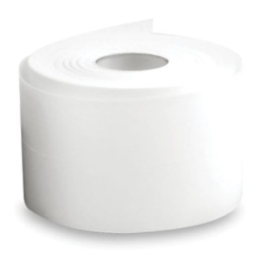 Picture of Finepore Adhesive Tape (2.5cm x 9.1cm)