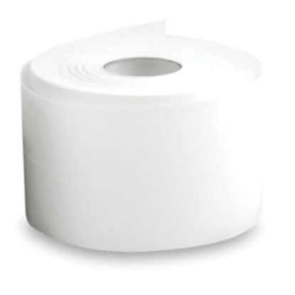 Picture of Finepore Adhesive Tape (5cm x 9.1cm)