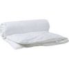 Picture of FR Polyester Duvet Cover - White
