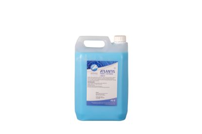 Picture of Atlantis Fabric Softener Liquid (5L)