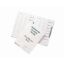Picture of Food Temperature Log Book