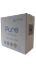 Picture of Facial Tissue 2 ply Case 36x100