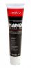 Picture of Gojo Hand medic tube