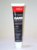 Picture of Gojo Hand medic tube