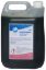 Picture of Pine Disinfectant (5L)