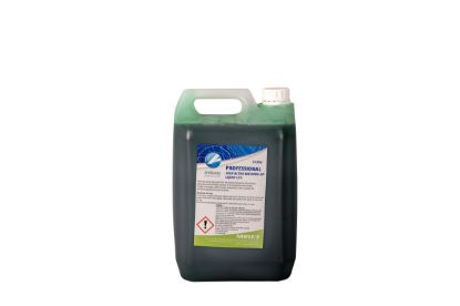 Picture of High Active Wash Up Liquid 15% (5L)