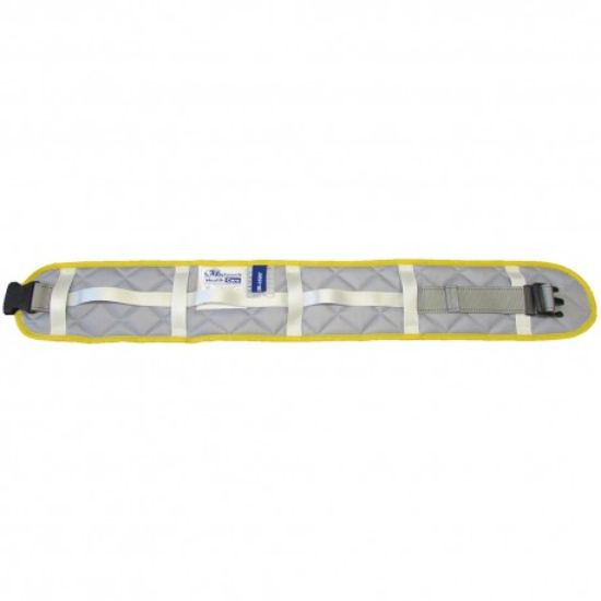 Picture of AQUILA Handling Belt MEDIUM With Anti-Slip 840-1190mm
