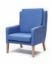 Picture of Berkeley Bariatric Chair