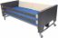 Picture of Side Rail Wedge (1 pr)