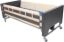 Picture of High Side rail wedges 4pc
