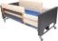 Picture of Height Extenstion Bumper