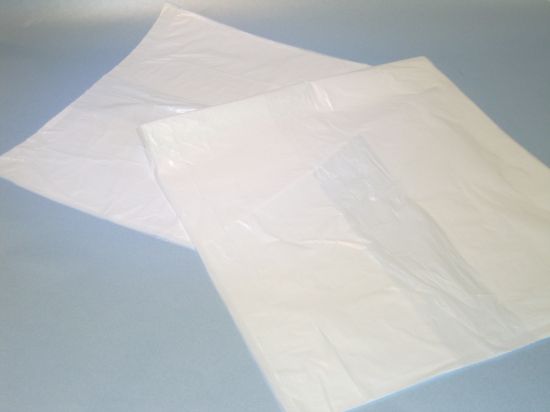 Picture of Heavy Duty Pedal Bin Liners (1000)