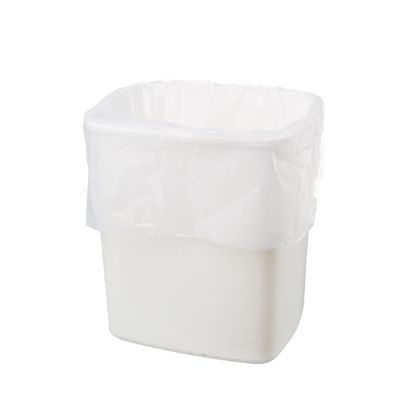 Picture of HEAVY DUTY Swing Bin Liners  (500)