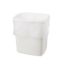 Picture of HEAVY DUTY Swing Bin Liners  (500)