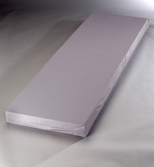 Picture of Crash Mat